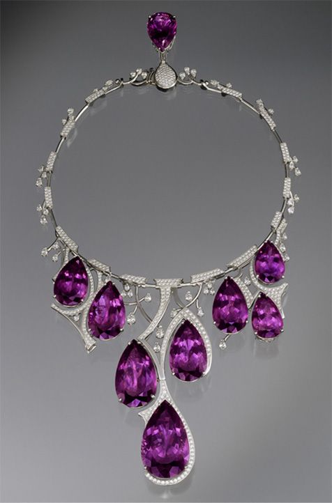 Regal Cuff Bracelet