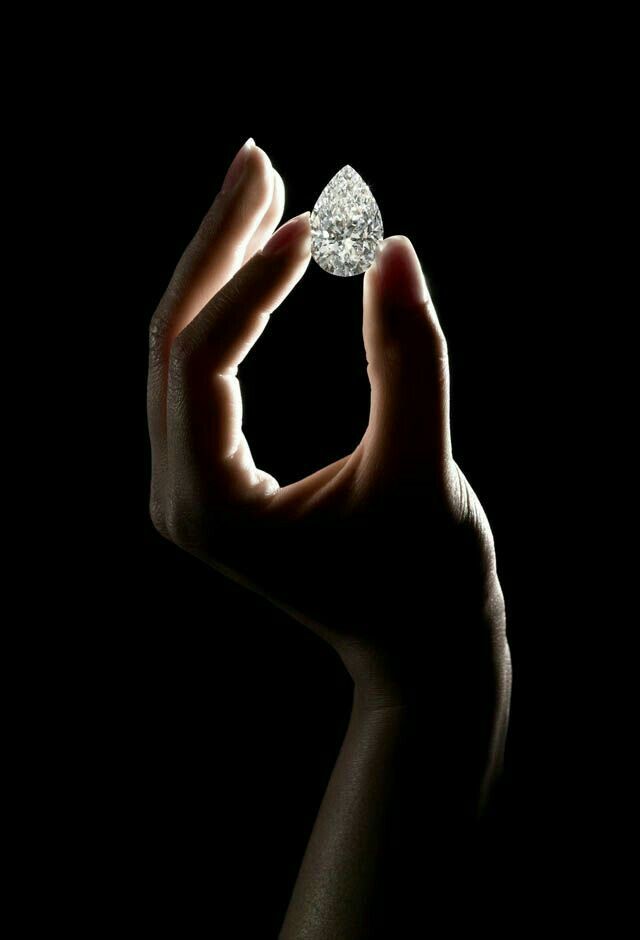 Solitaire Tennis Bracelet